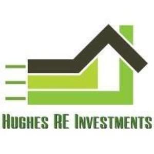 Meet your Posher, Ted